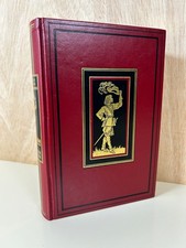 Théophile Gautier: Le Capitaine Fracasse/ Jean de Bonnot, 2003 Parfait état