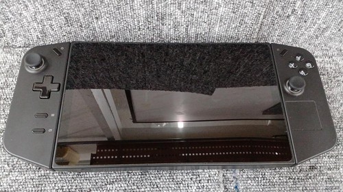 Lenovo legion 8apu1 - lenovo,