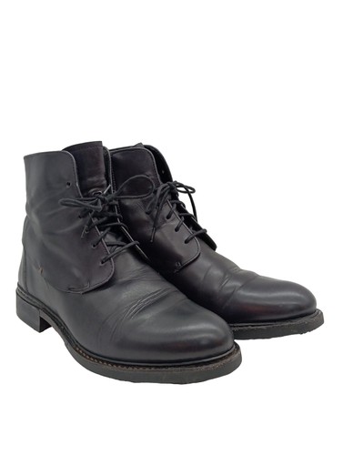 Neosens bottines lacets - bottines, à
