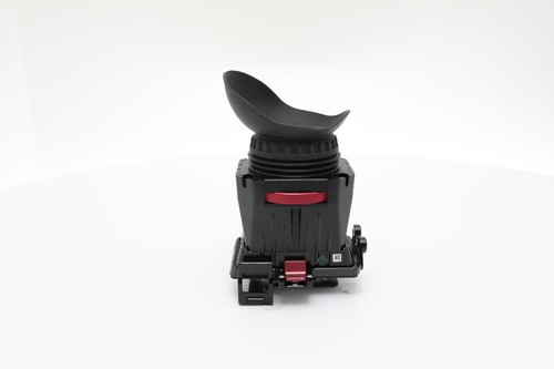 Zacuto finder for panasonic - zacuto, z-finder