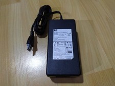 Alimentation imprimante HP 0950-4466 32V/16V