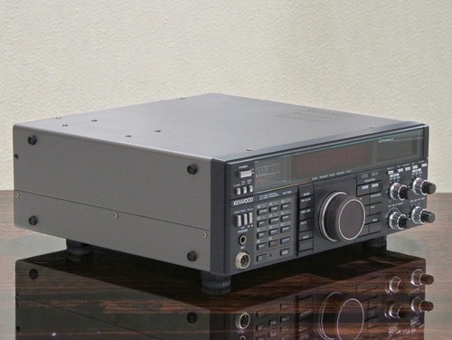 Kenwood 790s 144 - kenwood, 144/430mhz