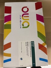 ARMOR OWA K15110OW TAMBOUR