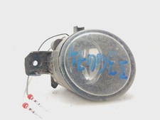 8200002469 feu antibrouillard