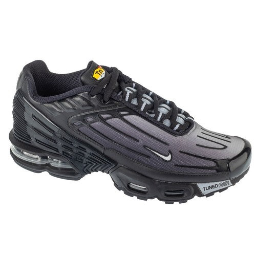 Chaussures nike air max - nike,