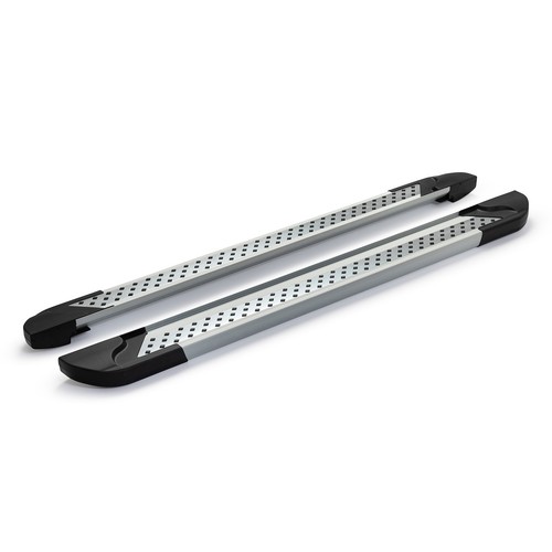 Marchepieds compatible avec - avec, vw