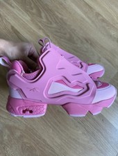 Reebok Instapump Fury 94 x