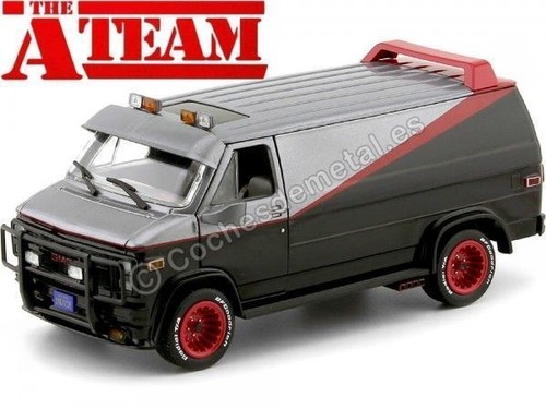 1983 gmc vandura cargo - vandura, van