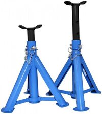 Paire de chandelles 2 T Güde