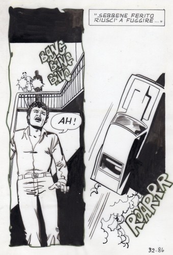Tremblement terre planche - terre,