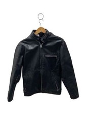 Schott Simple Motards Veste Noir 36 Occasion
