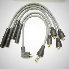 Renault R4  R4F4 R4F6 Rodeo