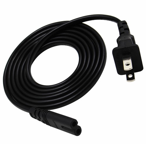 Power cord cable for - power,