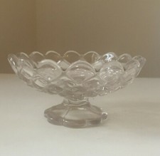 Ancienne Coupelle de Dinette