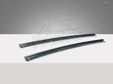 Paire de rails latéraux