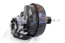 8K0612103E Servofrein AUDI A5