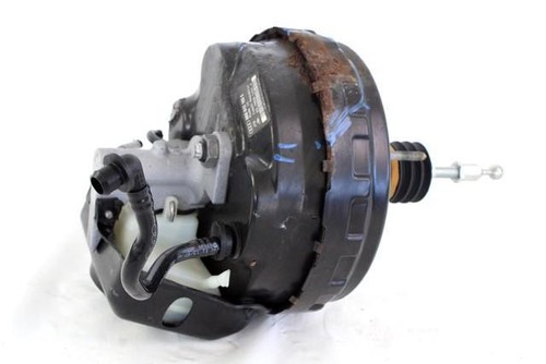 8k0612103e servofrein audi - 8k0612103e,