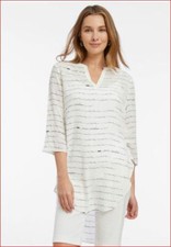NIC & ZOE BEACH CRUISER TUNIC