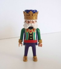 PLAYMOBIL (H547) PRINCESSE -