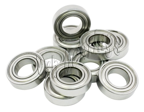 Xmods gen large piste - 1,