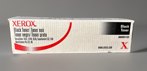 Black 006r01122 6r1122 - /,