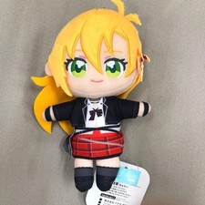 Tsurumaki Maki VOICEROID