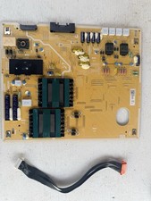 Carte Alimentation 100% Originale pour Téléviseur Samsung QE65LS03AAU BN4401120A