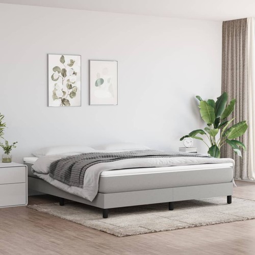 Matelas ressorts ensachés - matelas, à