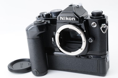 Appareil photo argentique