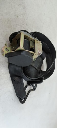 Ceinture avant gauche - , peugeot