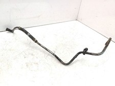 Opel Astra G 2.0DTI 74kW