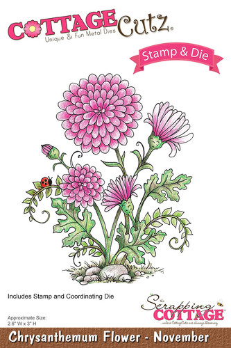 Dies big shot sizzix - shot,