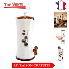 Pratique Distributeur Snips