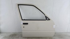Porte avant droit PEUGEOT 205