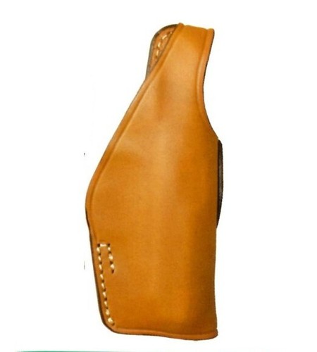 East 244 ppk thumb break - no.244,