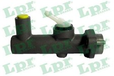 LPR 2287 Cylindre émetteur