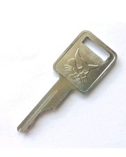 CLE DE CONTACT BOBCAT  mini