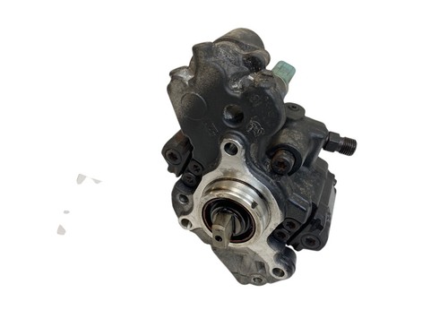 Peugeot rcz pompe - (t75),