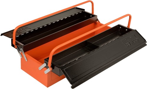 Caisse outils 3 - caisse,
