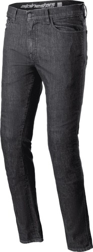 Pantalon textile moto - pantalon,