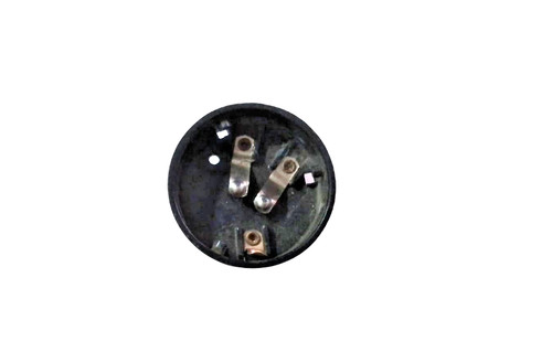 Porta lampe cap pour - lampe,