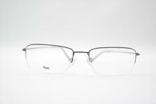 Oxidmaier 4381 Titan Noir