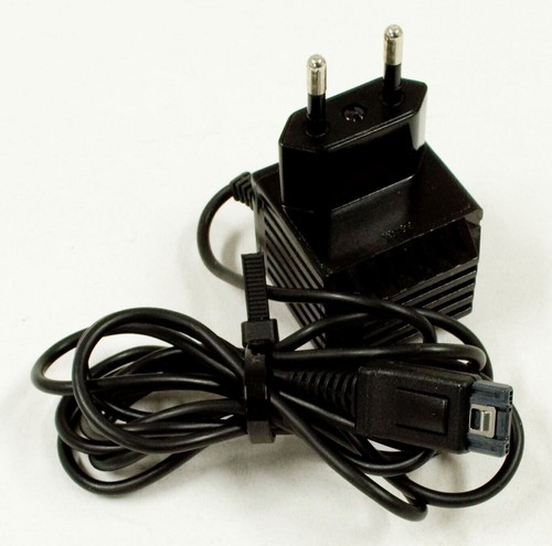 Adaptateur aspro - adaptateur,