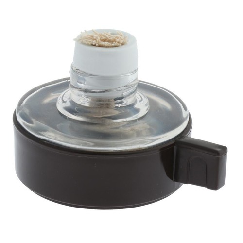 Utilisation multiple siphon - utilisation,