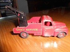 CITROEN  U23   Dépanneuse