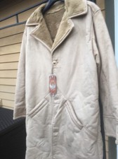 Gruppo Italiano Tessile Mens