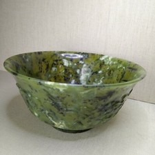 Vintage Chinese bowl, 20th