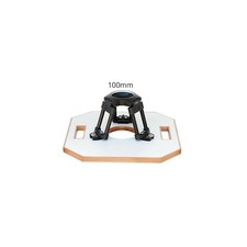 Proaim Heavy-Duty Cinema