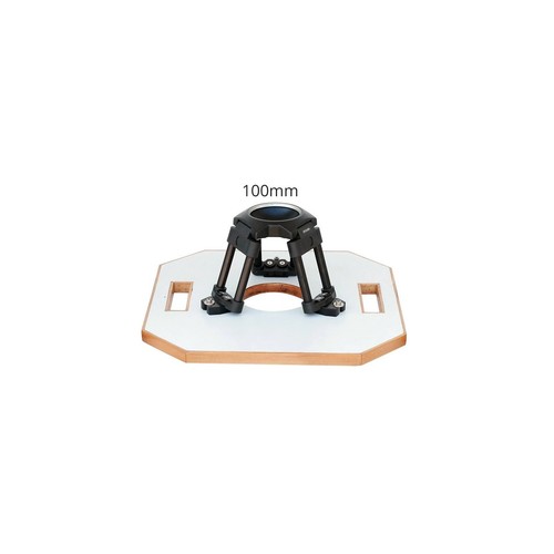 Proaim heavy duty cinema - heavy-duty,