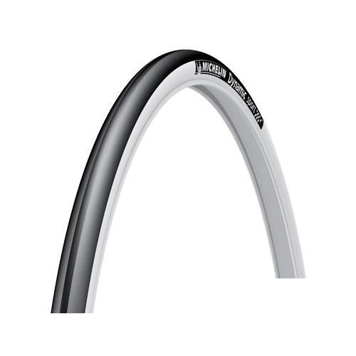 Pneu route 700x28 - , dynamic